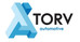 Logo TORV Automotive